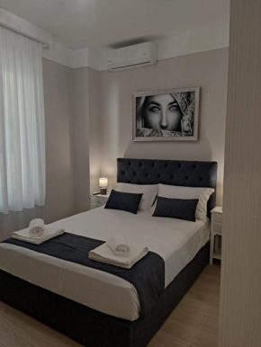 victoria's suites